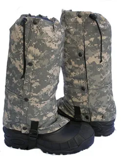 Product image of Gaiters