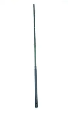 Product image of Carbon Center Pole (6 and 8)