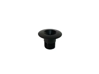 Product image of Balance/Riot/Toir Upper Link Cap Bolt (2015+)