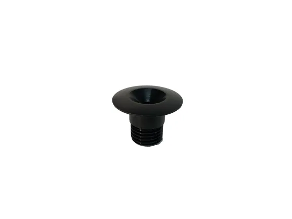 Product image of Balance/Riot/Toir Upper Link Cap Bolt (2015+)