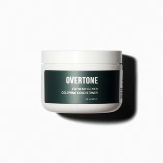 Product image of Extreme Silver Coloring Conditioner