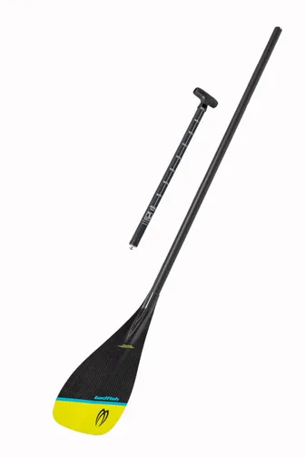 Product image of Carbon Performance Paddle