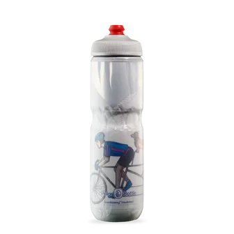 Product image of Breakaway® Insulated 24oz, 'Riding With Sir Willie' Collection