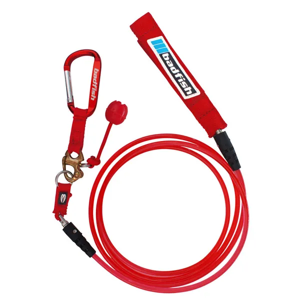 Product image of 6' Straight Re-Leash™
