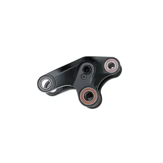 Product image of 160E ROCKER LINK ASSEMBLY 2022-CURRENT