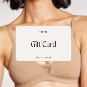 Product image of E-Gift Card