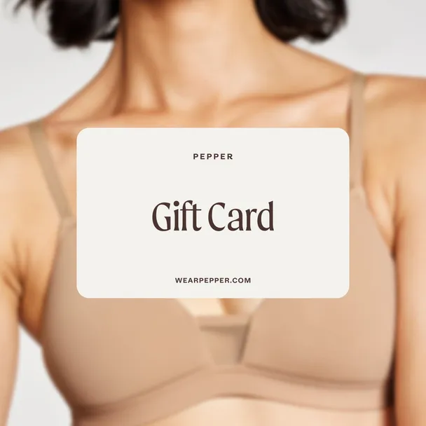 Product image of E-Gift Card
