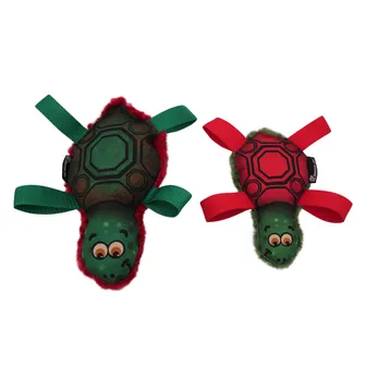 Product image of Tommy Turtle