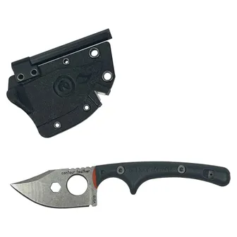 Product image of Contour Feather Adventure Survival Knife