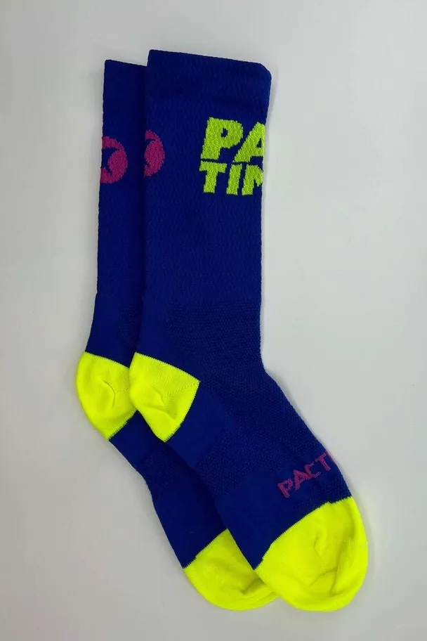 Product image of Summit Socks