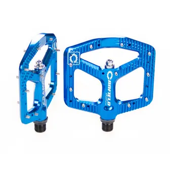 Product image of Crampon Ultimate Pedals - BOGO 1/2 OFF