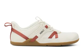 Product image of Prio Coast Hands-Free Barefoot Shoe - Xero Shoes