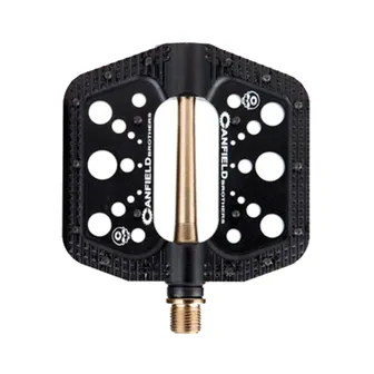 Product image of Canfield Bikes Crampon Classic Pedal Service Parts