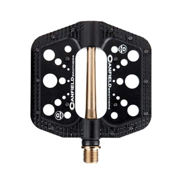 Product image of Canfield Bikes Crampon Classic Pedal Service Parts