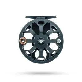 Product image of CIMARRON SPARE SPOOL