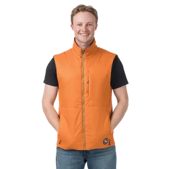 Product image of M's Barrows Vest