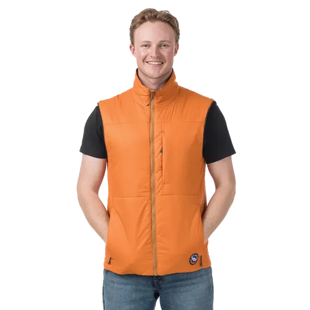Product image of M's Barrows Vest