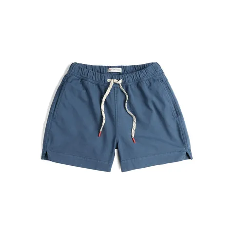 Product image of Dirt Shorts - Women's