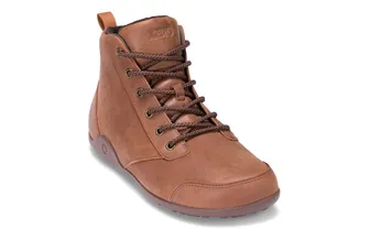Product image of Denver Leather - Men - Xero Shoes