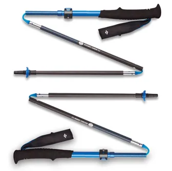 Product image of Black Diamond Trekking Poles