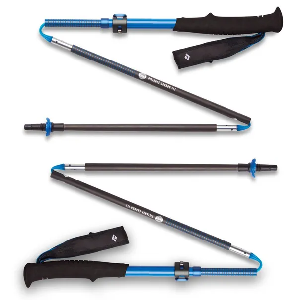 Product image of Black Diamond Trekking Poles