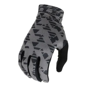 Product image of ENDURO GLOVE 2021 - FINAL SALE