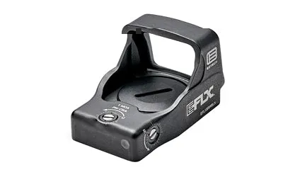 Product image of Eotech Eflx Reflex Sight 6 Moa Blk