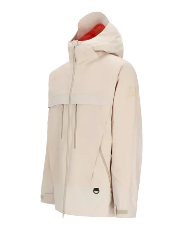 Product image of Men's Steibis 3L Jacket
