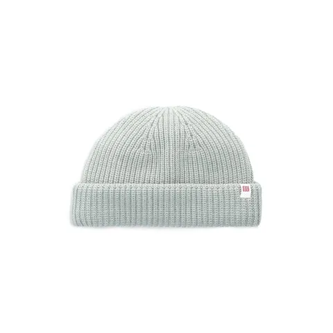 Product image of Global Wool Beanie