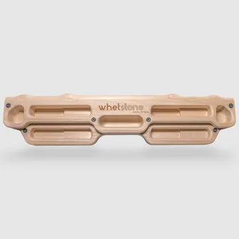 Product image of Whetstone