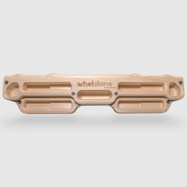 Product image of Whetstone