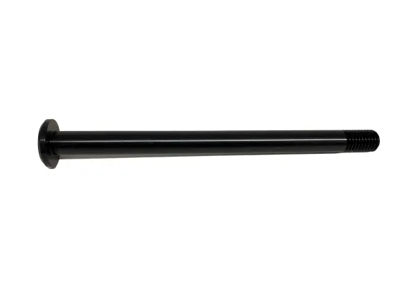 Product image of Canfield Bikes Rear Axle - Boost 12x148