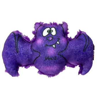 Product image of LUCKY DOG $9 Bat Plushie