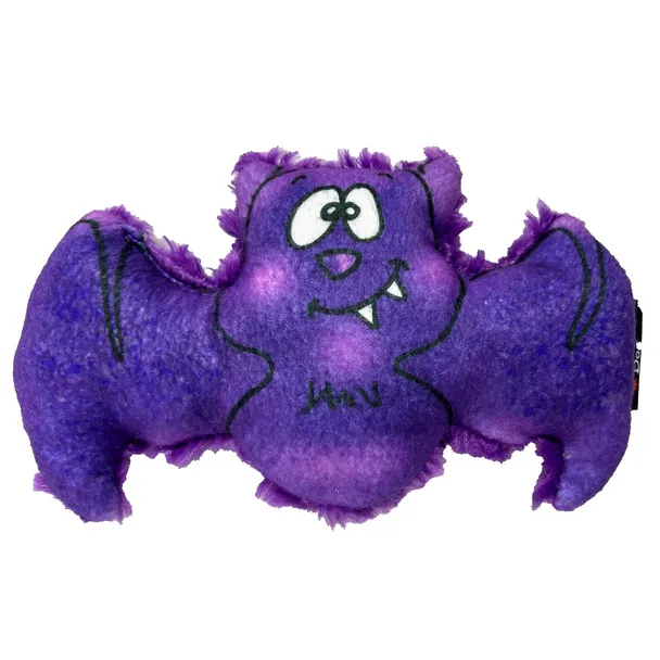 Product image of LUCKY DOG $9 Bat Plushie