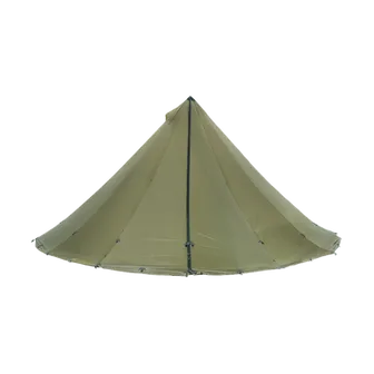 Product image of 16 Person Tipi