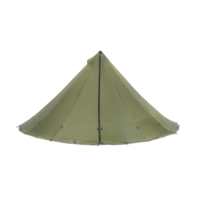 Product image of 16 Person Tipi