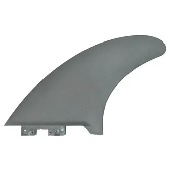 Product image of 7" Click Fin