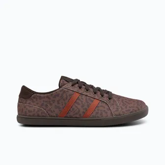 Product image of Dillon Canvas - Women