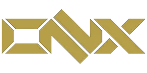 Logo for ONX Sports, INC