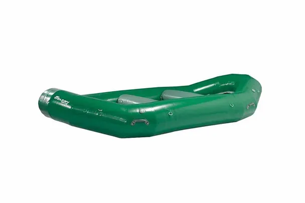 Product image of Aire AIRE Tributary HD 14.0 Raft Rafts at Down River Equipment