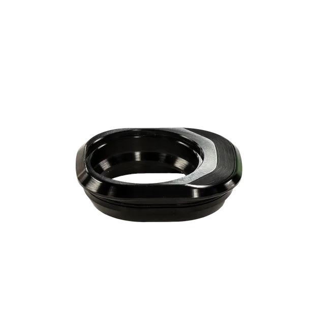 Product image of Guerrilla Gravity Geo-Adjust Headset Cups