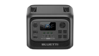 Product image of BLUETTI Elite 300 Power Station