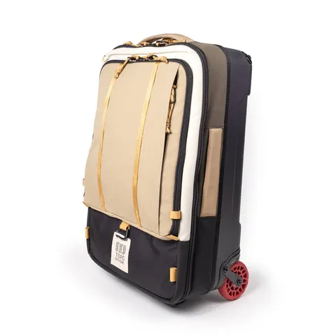 Product image of Global Travel Bag Roller - Final Sale