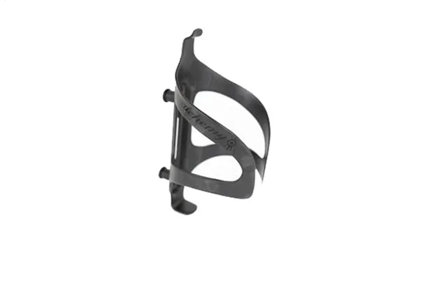 Product image of Alchemy Carbon Water Bottle Cage