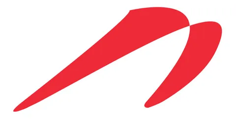 Logo for Newton Running Company