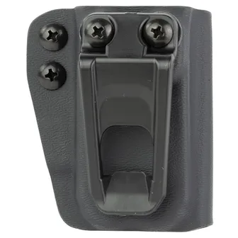 Product image of Crucial Covert Mag Pch 2011 Ambi Blk