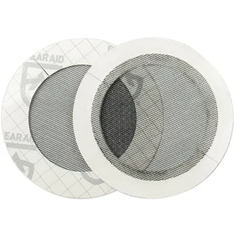 Product image of Tenacious Tape Mesh Patches