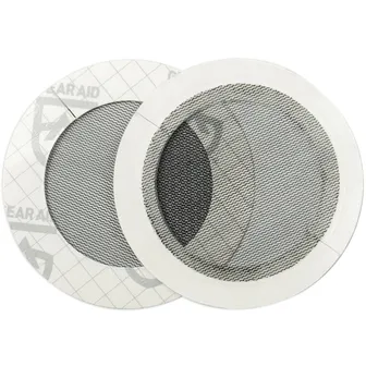 Product image of Tenacious Tape Mesh Patches