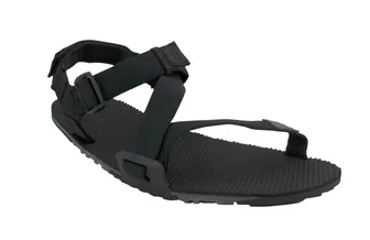 Product image of Foot Stimulating Naboso Trail Sport Sandal from Xero Shoes