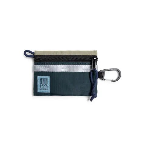 Product image of Mountain Accessory Bag